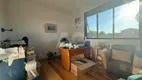 Foto 26 de Casa de Condomínio com 5 Quartos à venda, 700m² em Barra da Tijuca, Rio de Janeiro