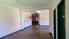 Foto 43 de Casa com 3 Quartos à venda, 322m² em Barão Geraldo, Campinas