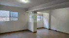Foto 5 de Apartamento com 3 Quartos à venda, 85m² em Jardim Atlântico, Olinda