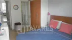 Foto 9 de Cobertura com 3 Quartos à venda, 162m² em Lagoa, Rio de Janeiro