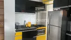 Foto 4 de Apartamento com 2 Quartos à venda, 60m² em Vila Monticelli, Goiânia