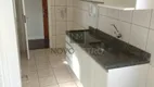 Foto 16 de Cobertura com 3 Quartos à venda, 158m² em Taquaral, Campinas