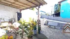 Foto 4 de Casa com 2 Quartos à venda, 360m² em Stella Maris, Alvorada