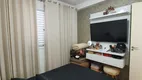 Foto 22 de Apartamento com 2 Quartos à venda, 52m² em Jardim Amaralina, São Paulo