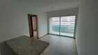 Foto 4 de Apartamento com 2 Quartos à venda, 63m² em Rio Vermelho, Salvador