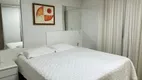 Foto 12 de Apartamento com 2 Quartos para alugar, 87m² em Setor Bueno, Goiânia