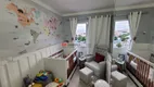 Foto 11 de Apartamento com 2 Quartos à venda, 67m² em Santa Maria, São Caetano do Sul