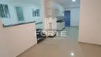 Foto 9 de Sobrado com 3 Quartos à venda, 213m² em Vila Lavínia, Mogi das Cruzes