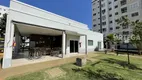 Foto 23 de Apartamento com 2 Quartos à venda, 43m² em Zona 08, Maringá