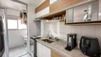 Foto 29 de Apartamento com 2 Quartos à venda, 50m² em Lauzane Paulista, São Paulo