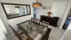 Foto 3 de Apartamento com 3 Quartos para alugar, 100m² em Canasvieiras, Florianópolis