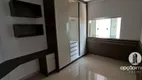 Foto 10 de Casa com 3 Quartos à venda, 193m² em Parque Brasilia 2 Etapa, Anápolis