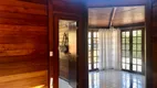 Foto 22 de Casa de Condomínio com 3 Quartos à venda, 260m² em Pedro do Rio, Petrópolis