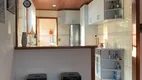 Foto 7 de Casa de Condomínio com 4 Quartos à venda, 250m² em São Fernando Residência, Barueri