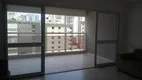 Foto 11 de Apartamento com 1 Quarto para venda ou aluguel, 40m² em Consolação, São Paulo