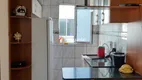 Foto 7 de Apartamento com 2 Quartos à venda, 47m² em Fragata, Pelotas