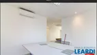 Foto 8 de Ponto Comercial para venda ou aluguel, 160m² em Pinheiros, São Paulo