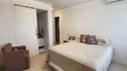 Foto 7 de Apartamento com 4 Quartos à venda, 150m² em Pituba, Salvador