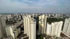 Foto 20 de Apartamento com 4 Quartos à venda, 178m² em Setor Oeste, Goiânia