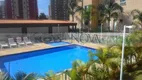 Foto 24 de Apartamento com 3 Quartos à venda, 71m² em Jardim Celeste, São Paulo
