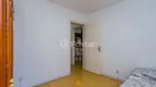 Foto 21 de Apartamento com 2 Quartos à venda, 62m² em Petrópolis, Porto Alegre