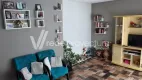 Foto 6 de Casa com 3 Quartos à venda, 200m² em Parque Sao Miguel, Hortolândia