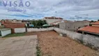 Foto 7 de Casa de Condomínio com 2 Quartos à venda, 60m² em Planalto Treze de Maio, Mossoró