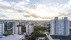 Foto 23 de Apartamento com 2 Quartos à venda, 70m² em Petrópolis, Porto Alegre