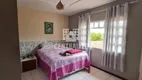 Foto 27 de Casa com 4 Quartos para alugar, 429m² em Oficinas, Ponta Grossa