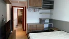 Foto 31 de Casa de Condomínio com 3 Quartos à venda, 265m² em Praia de Juquehy, São Sebastião