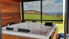 Foto 10 de Casa de Condomínio com 3 Quartos à venda, 350m² em Serra Azul, Itupeva
