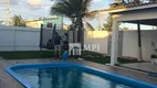 Foto 4 de Casa de Condomínio com 5 Quartos à venda, 498m² em Mosqueiro, Aracaju