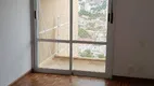 Foto 18 de Apartamento com 2 Quartos à venda, 160m² em Vila Madalena, São Paulo