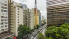 Foto 7 de Apartamento com 3 Quartos à venda, 131m² em Bela Vista, São Paulo