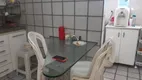 Foto 8 de Apartamento com 4 Quartos à venda, 146m² em Aflitos, Recife