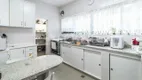 Foto 14 de Casa com 3 Quartos à venda, 200m² em Brooklin, São Paulo