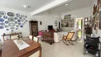 Foto 4 de Casa de Condomínio com 3 Quartos à venda, 313m² em Jardim São Luiz, Ribeirão Preto