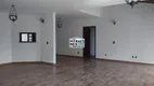 Foto 6 de Casa com 4 Quartos à venda, 461m² em Morada da Lua, Vinhedo