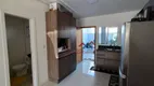 Foto 5 de Casa com 3 Quartos à venda, 105m² em Estância Velha, Canoas