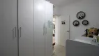 Foto 17 de Apartamento com 2 Quartos à venda, 60m² em Jacarepaguá, Rio de Janeiro
