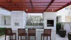 Foto 33 de Apartamento com 1 Quarto à venda, 41m² em Umuarama, Osasco