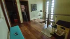 Foto 30 de Casa com 3 Quartos à venda, 250m² em Vila Granada, São Paulo