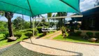 Foto 39 de Fazenda/Sítio com 5 Quartos à venda, 3200m² em Vivendas Santa Monica, Igarapé