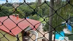 Foto 90 de Fazenda/Sítio com 5 Quartos para alugar, 5000m² em Jardim Leonor, Itatiba