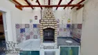 Foto 16 de Casa com 3 Quartos à venda, 100m² em Abrantes, Camaçari