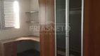 Foto 5 de Apartamento com 3 Quartos à venda, 69m² em Centro, Piracicaba