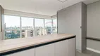 Foto 10 de Apartamento com 1 Quarto à venda, 30m² em Cristo Redentor, Porto Alegre