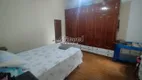 Foto 9 de Casa com 2 Quartos à venda, 110m² em Cidade Alta, Piracicaba