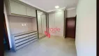 Foto 12 de Casa de Condomínio com 3 Quartos à venda, 173m² em Bonfim Paulista, Ribeirão Preto