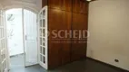 Foto 17 de Sobrado com 3 Quartos à venda, 120m² em Alto Da Boa Vista, São Paulo